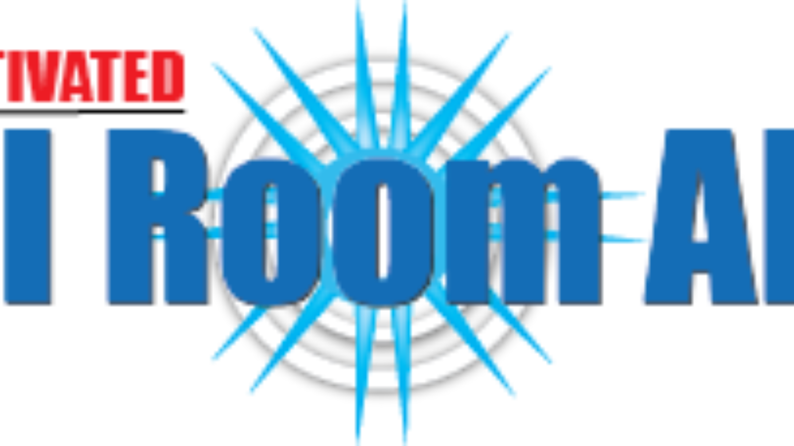 MRI_Room_Alert_Logo