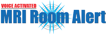 MRI_Room_Alert_Logo